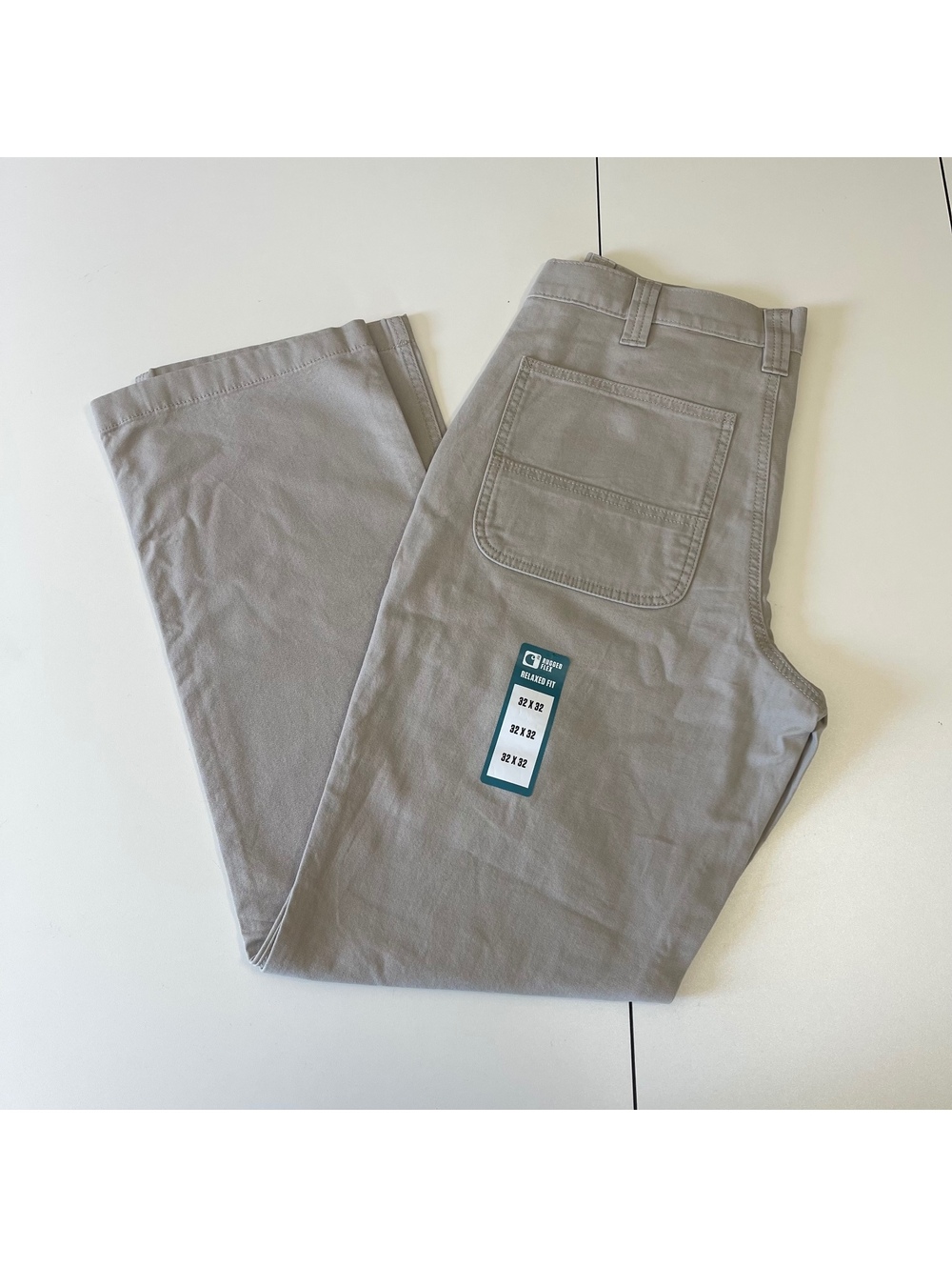 Carhartt Men's Size 32x32 Pants